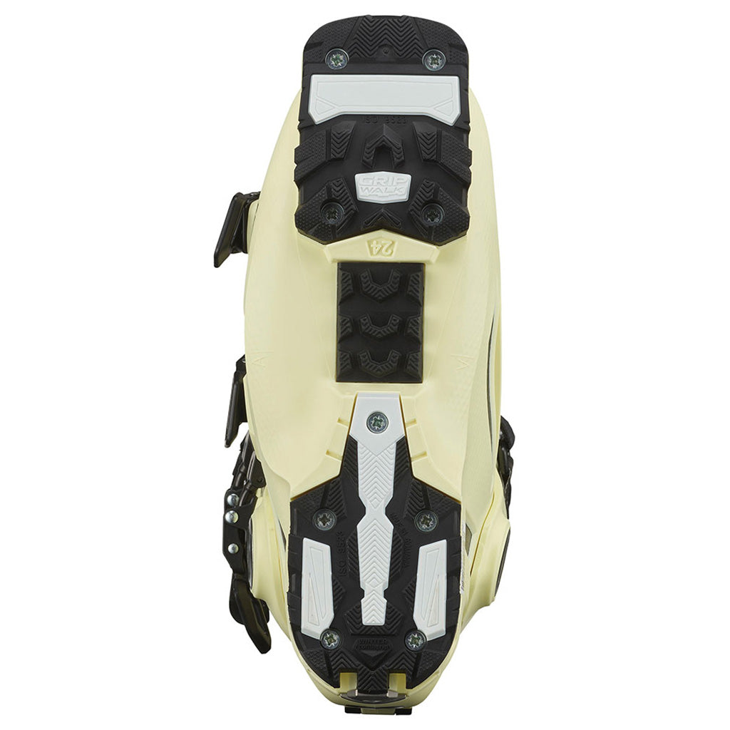 Shift Pro 110 AT - Ski Boots