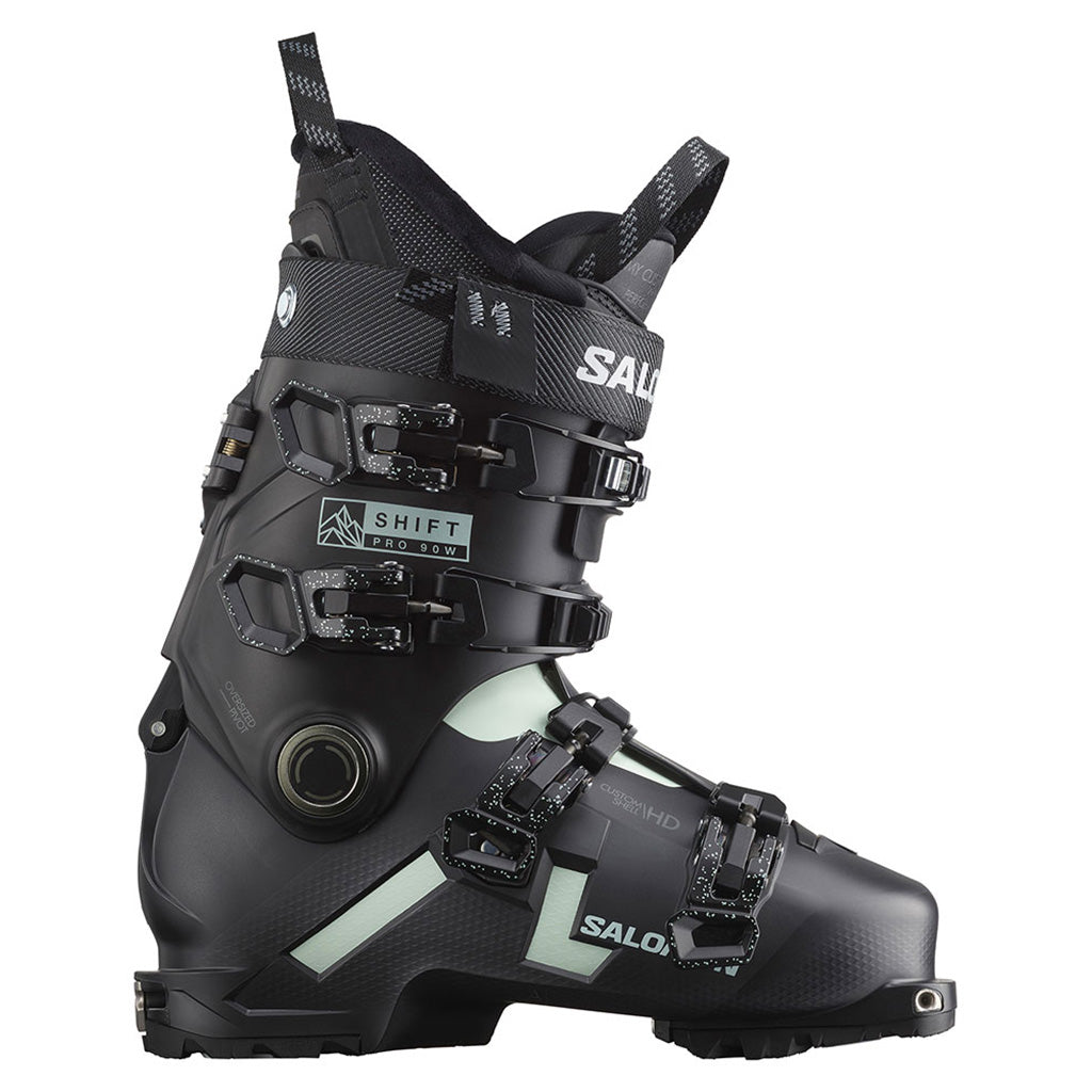 Shift Pro 90 AT - Ski Boots