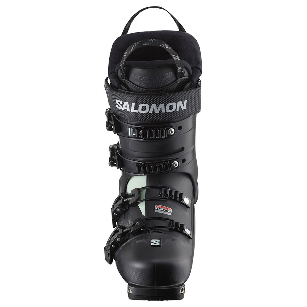 Shift Pro 90 AT - Ski Boots