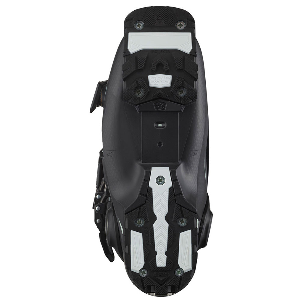 Shift Pro 90 AT - Ski Boots