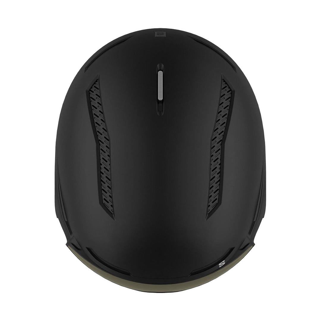 Driver Pro Sigma Mips - Ski Helmet