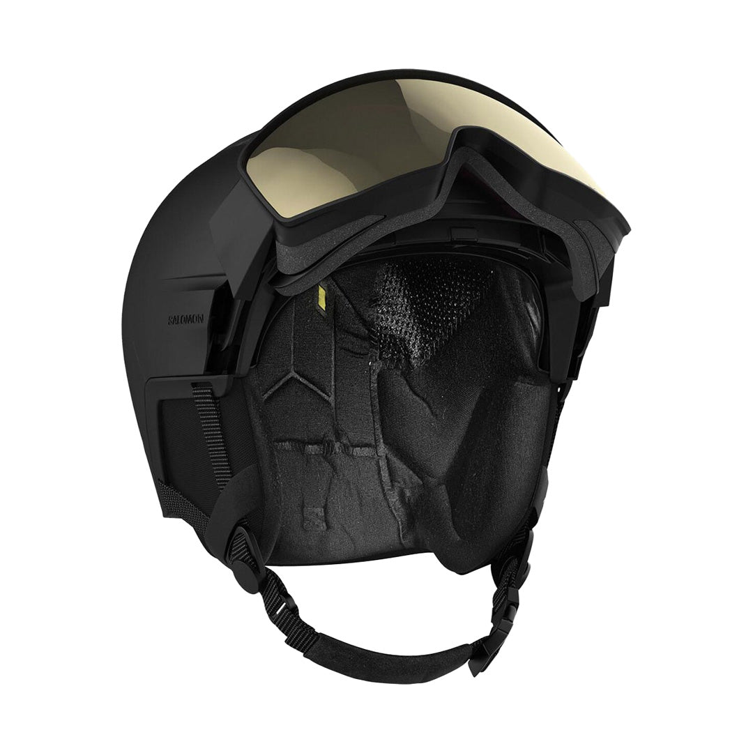 Driver Pro Sigma Mips - Ski Helmet