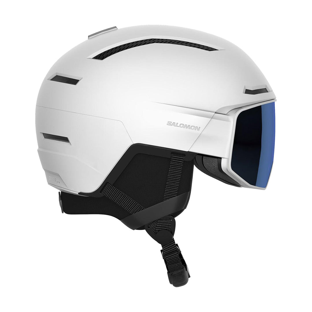 Driver Pro Sigma Mips - Ski Helmet