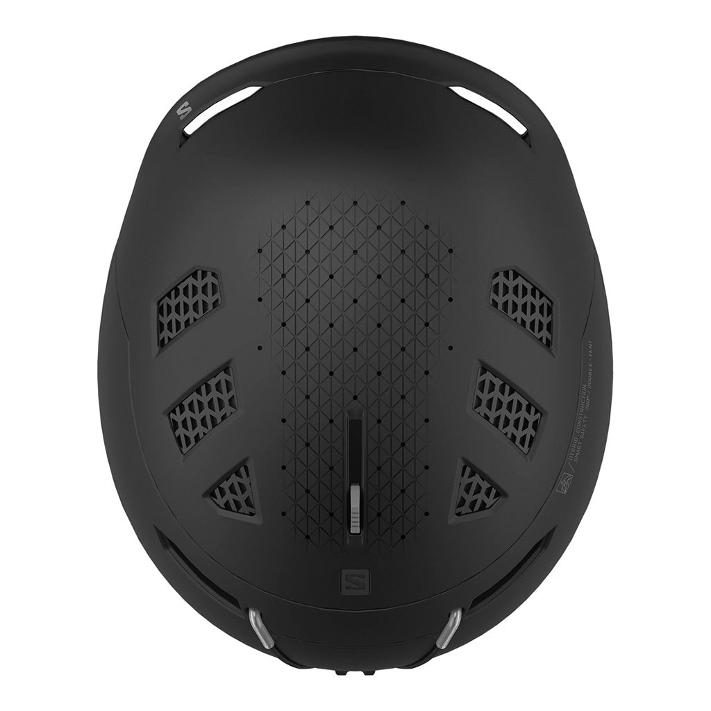 Husk Prime MIPS - Ski Helmet