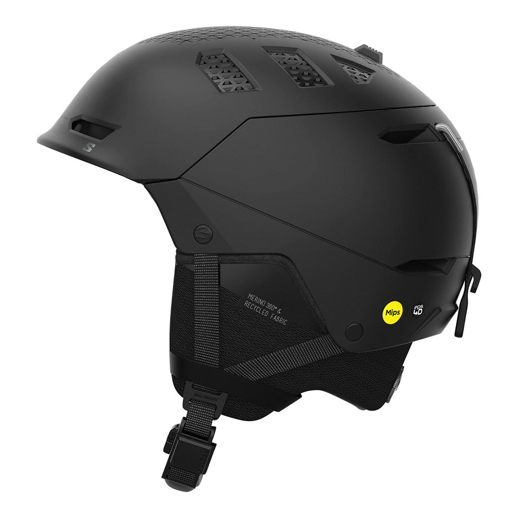 Husk Prime MIPS - Ski Helmet