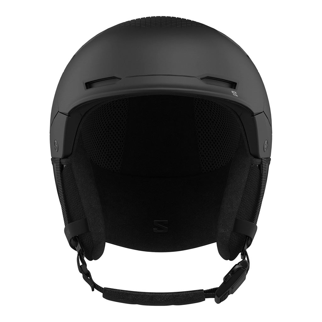 Husk Prime MIPS - Ski Helmet