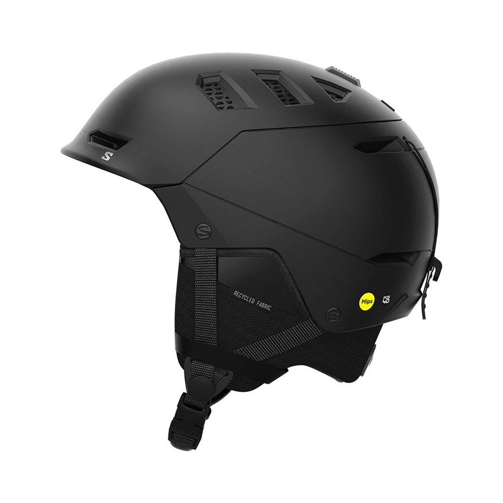 Husk Pro MIPS - Ski Helmet