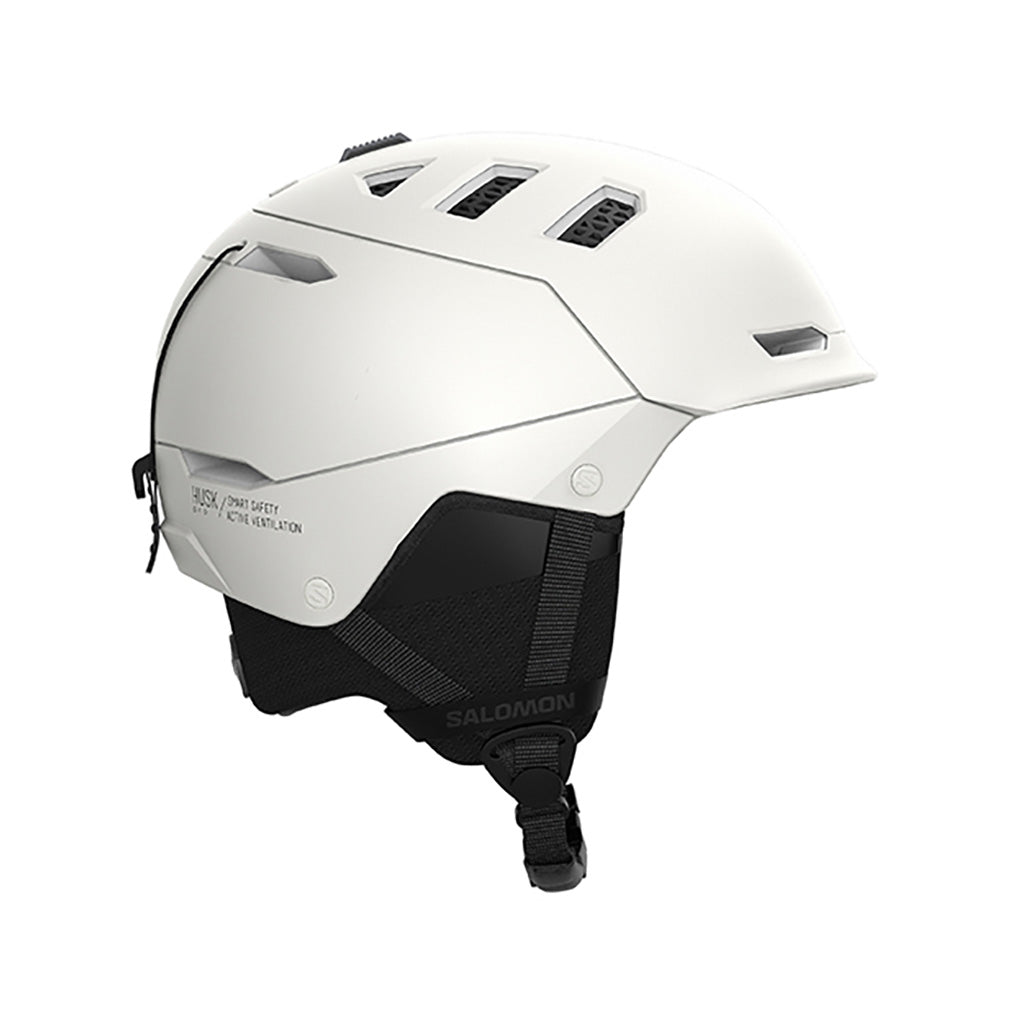 Husk Pro MIPS - Ski Helmet