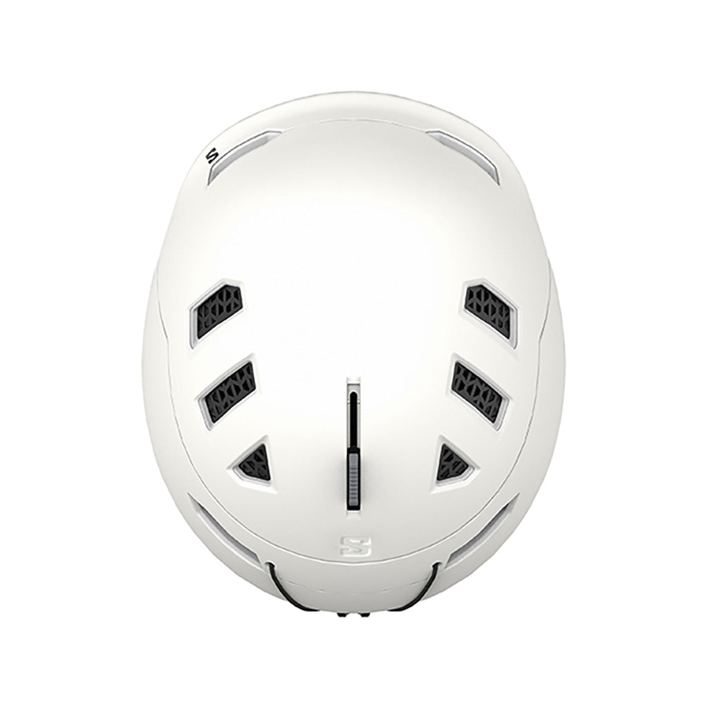 Husk Pro MIPS - Ski Helmet
