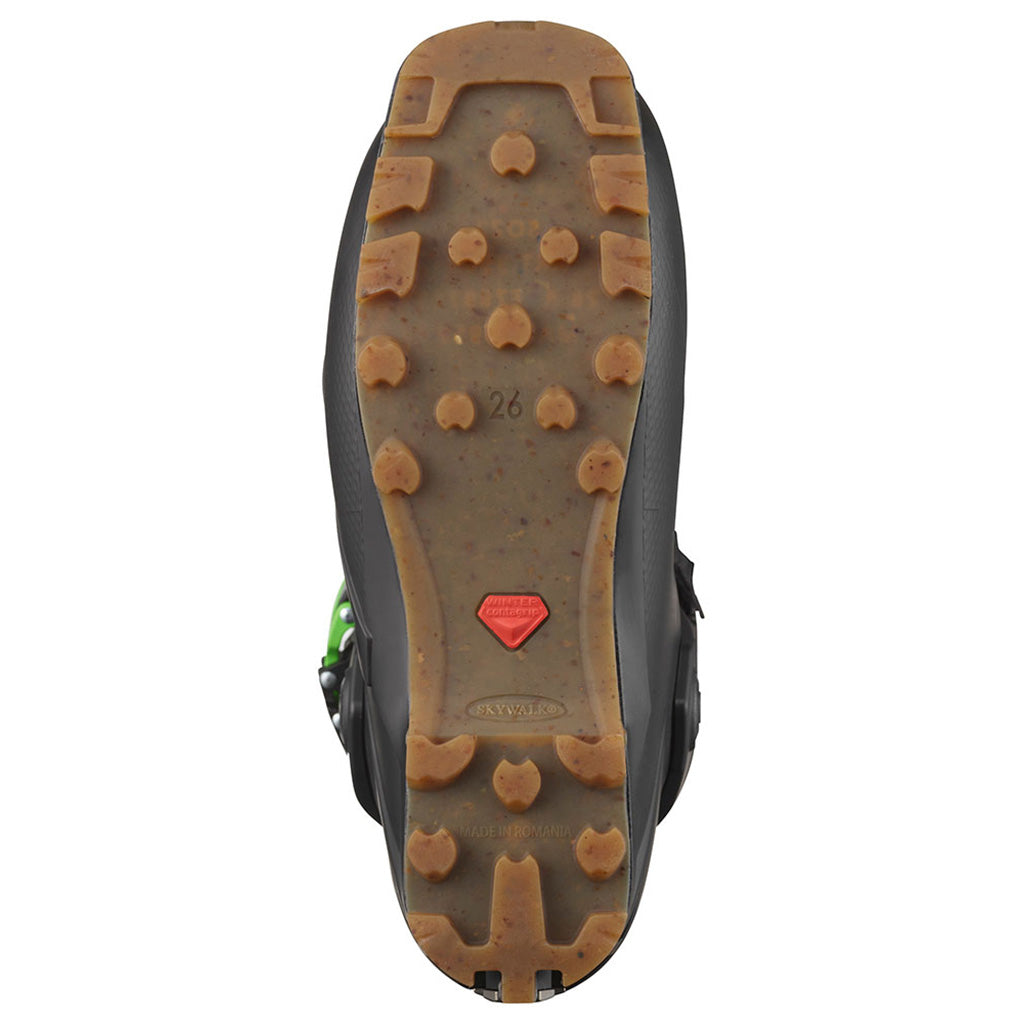 MTN Summit Pure - Ski Boots