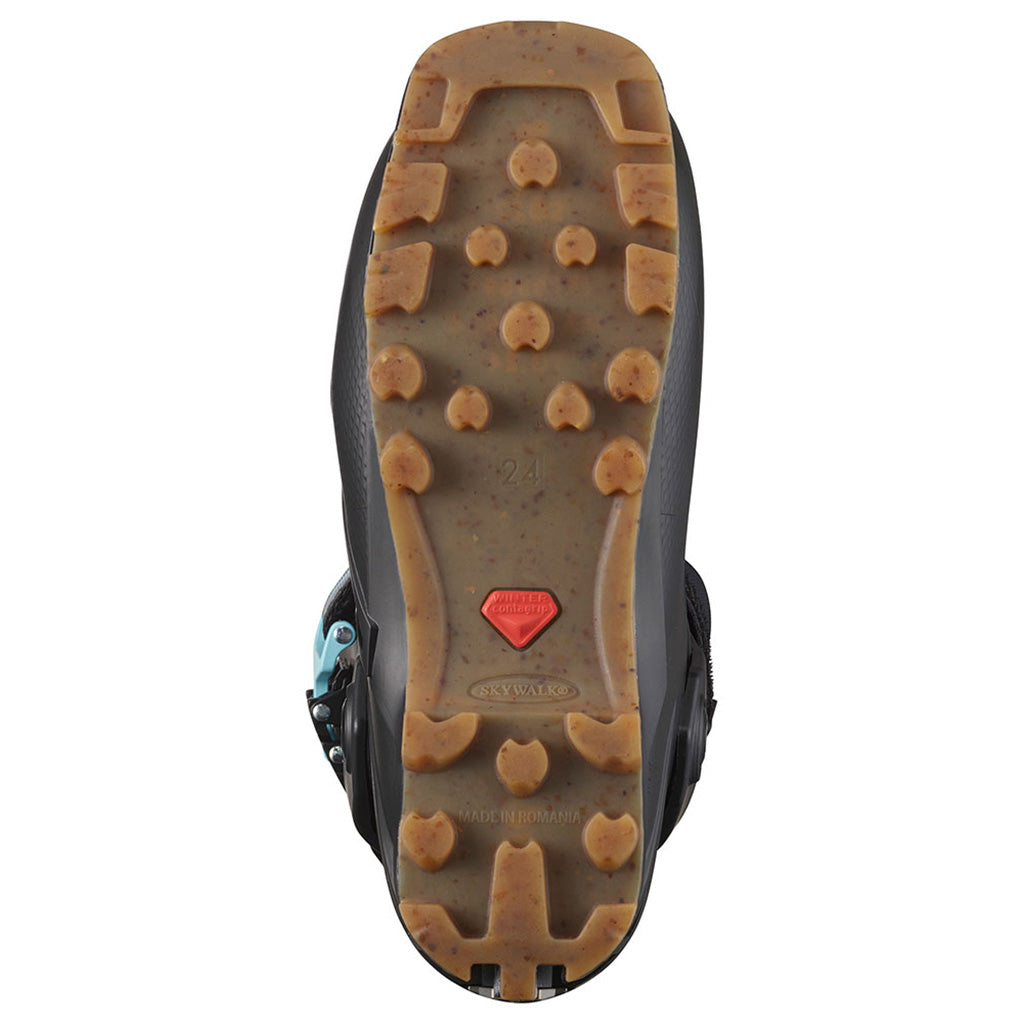 MTN Summit Pure - Ski Boots