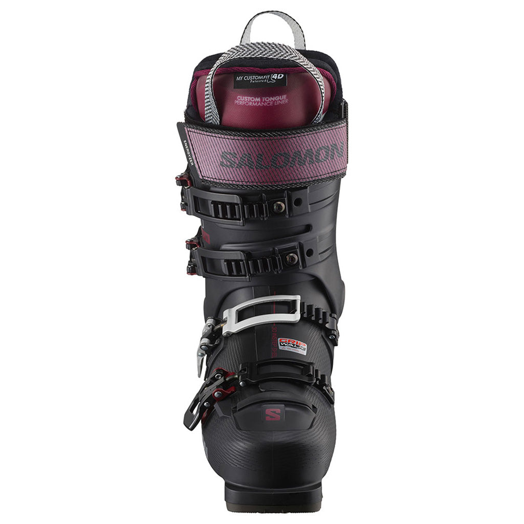 S/Pro Alpha 110 - Ski Boots