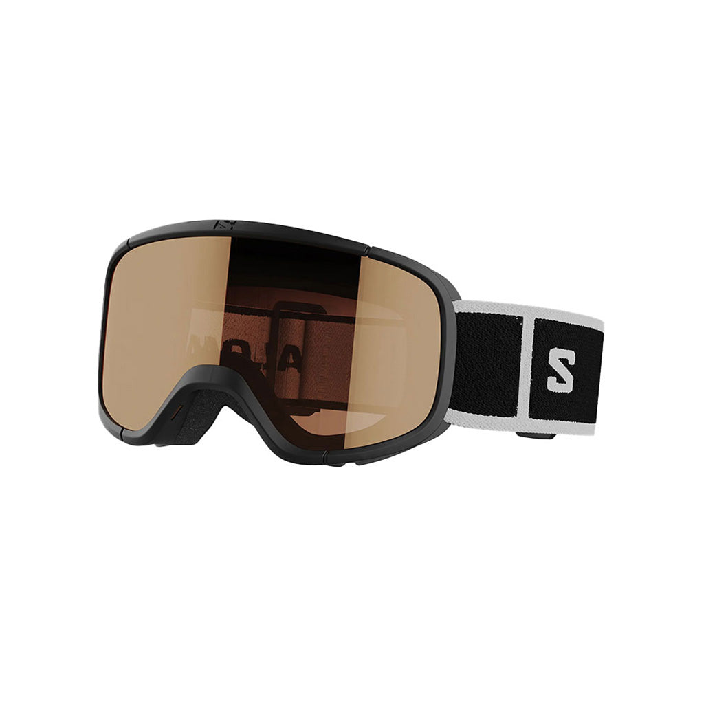 Lumi Access - Goggle