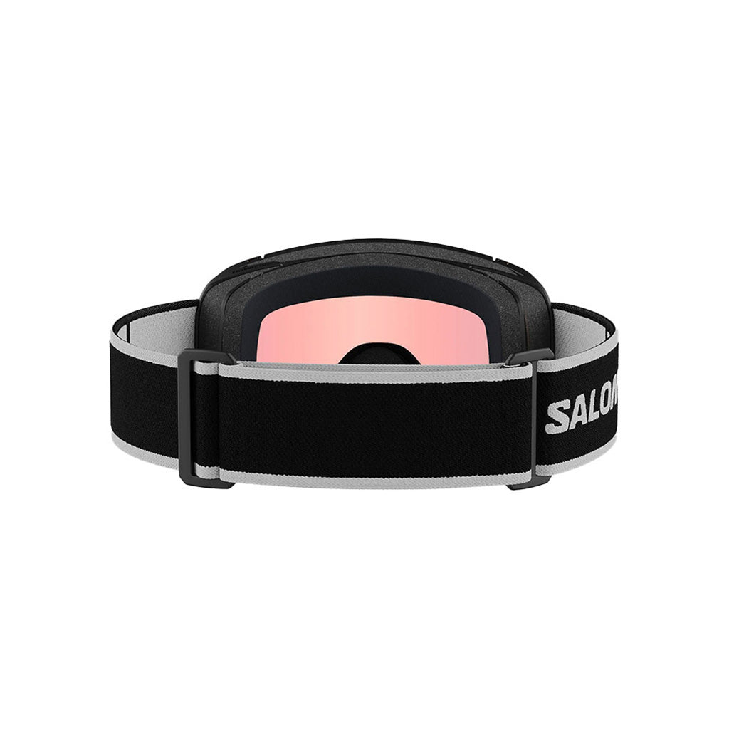 Lumi Access - Goggle