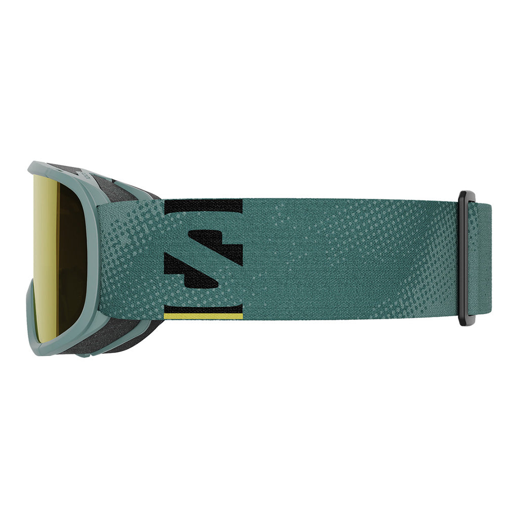 Lumi Access - Goggle