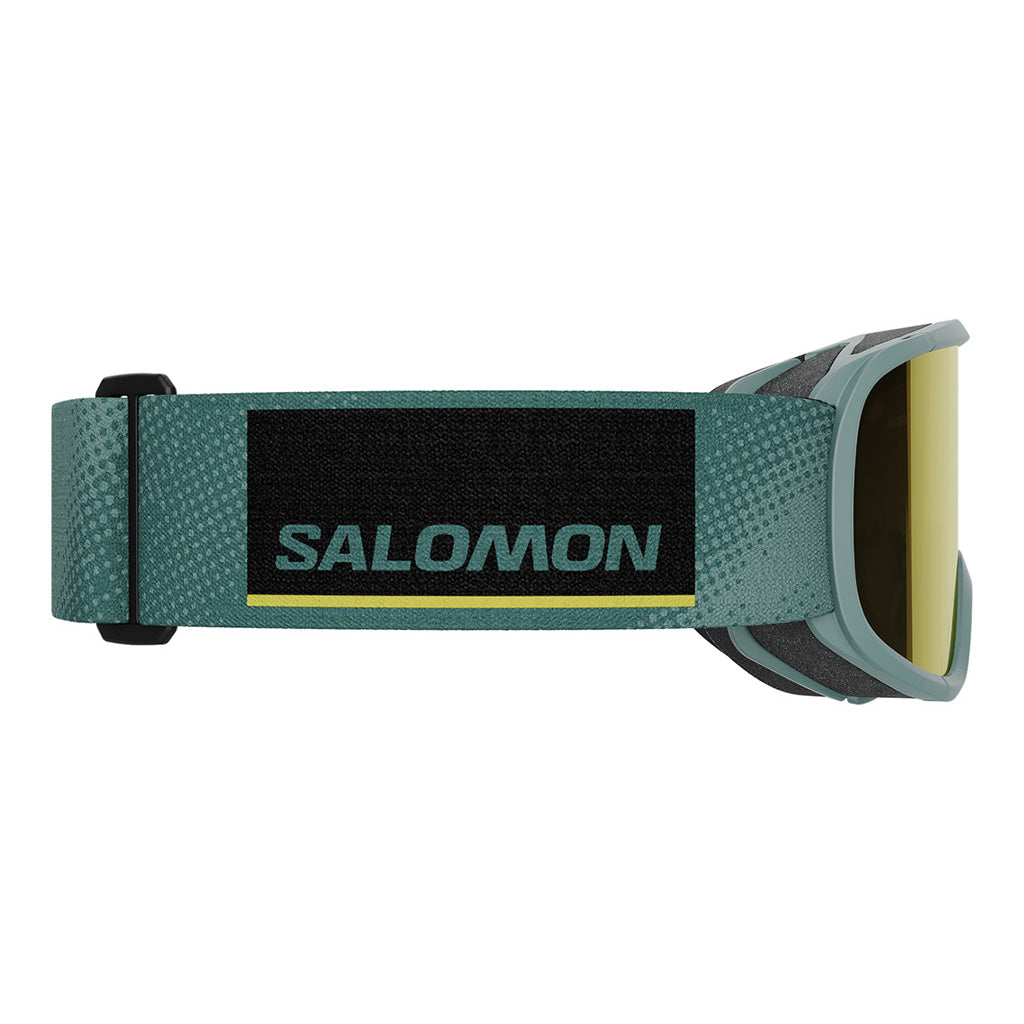 Lumi Access - Goggle