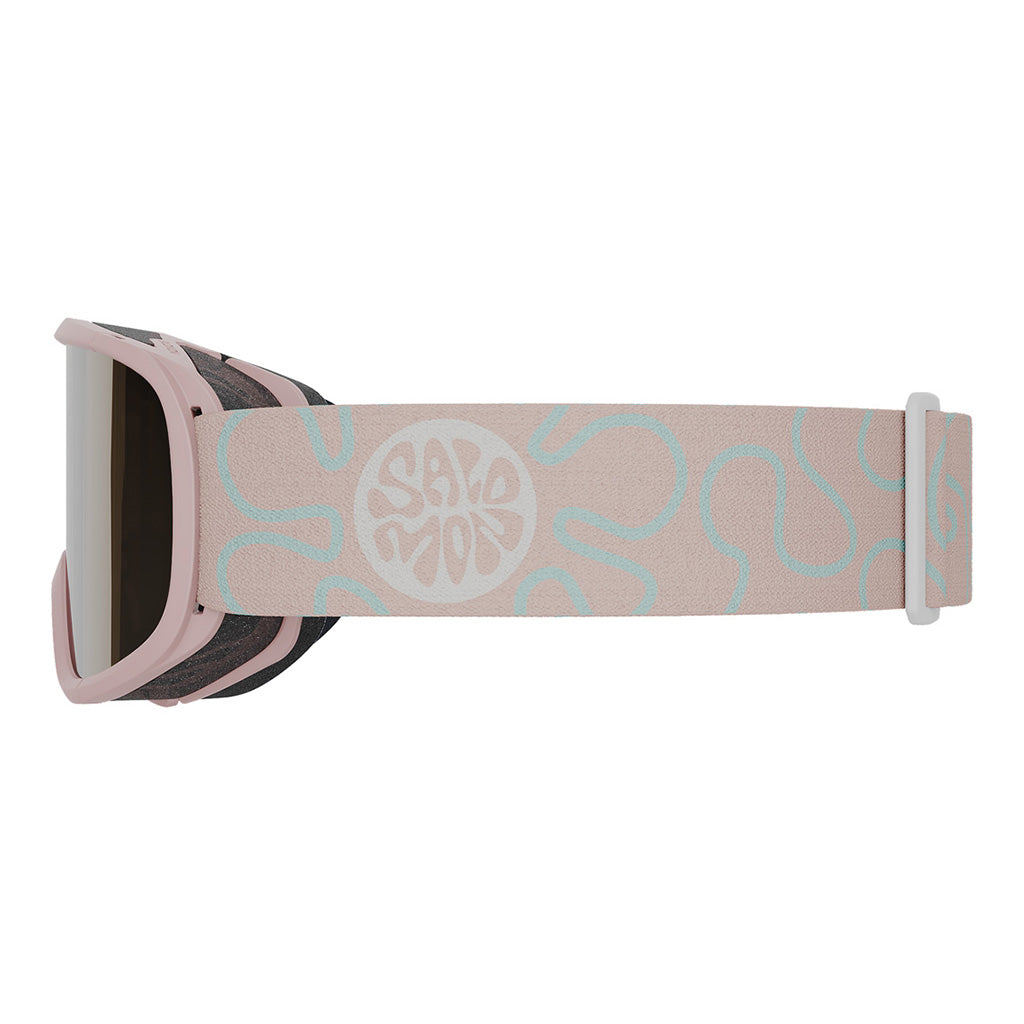Rio - Goggle