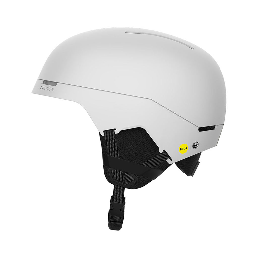 Brigade MIPS - Ski Helmet