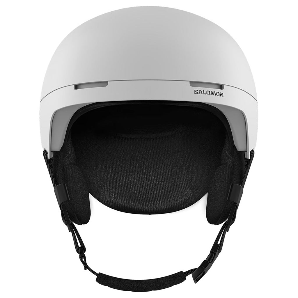 Brigade MIPS - Ski Helmet