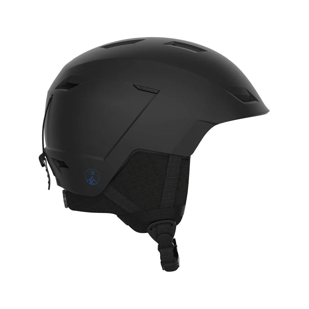 Pioneer LT - Ski Helmet