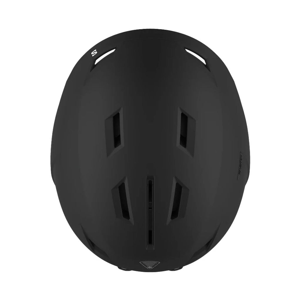 Pioneer LT - Ski Helmet