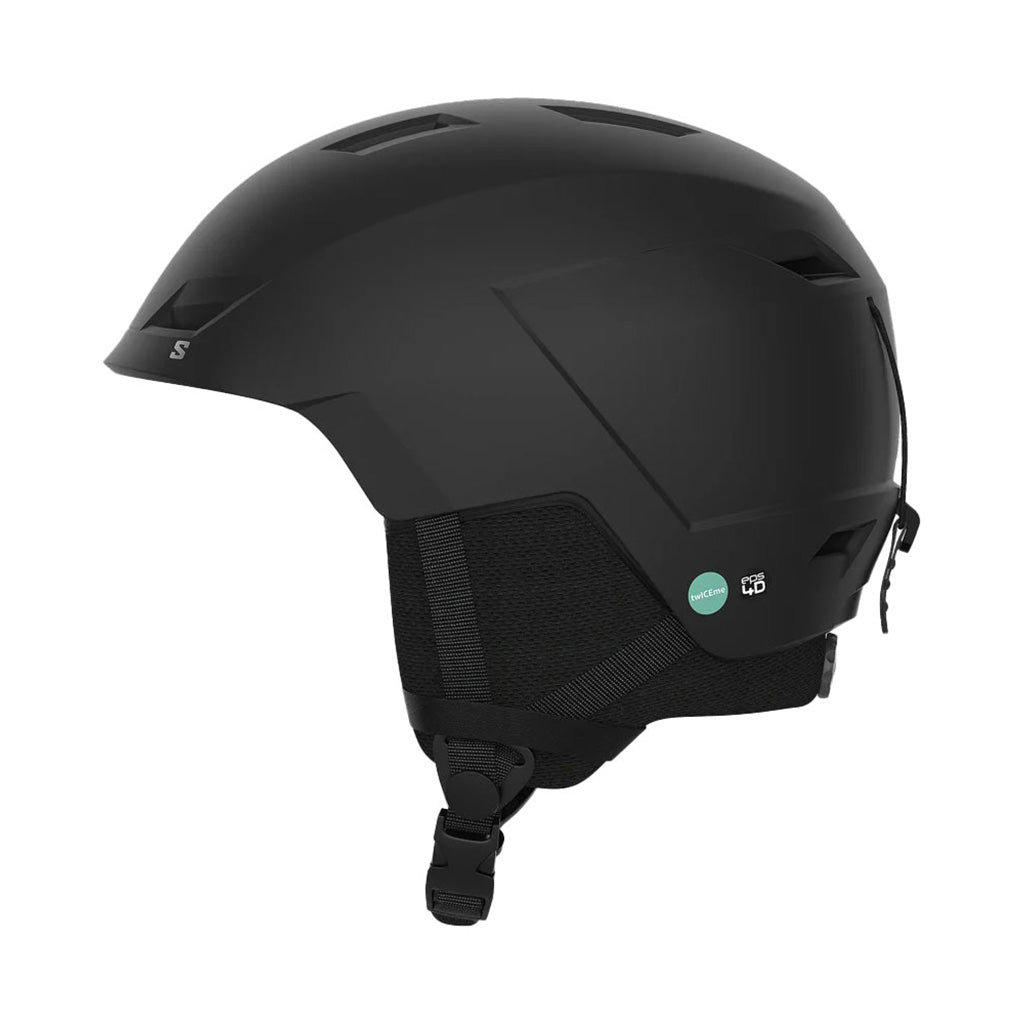 Pioneer LT - Ski Helmet