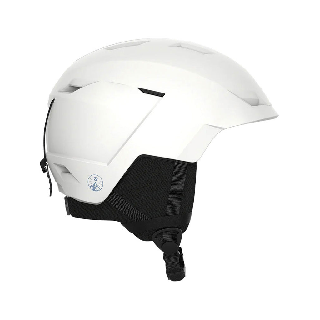 Pioneer LT - Ski Helmet