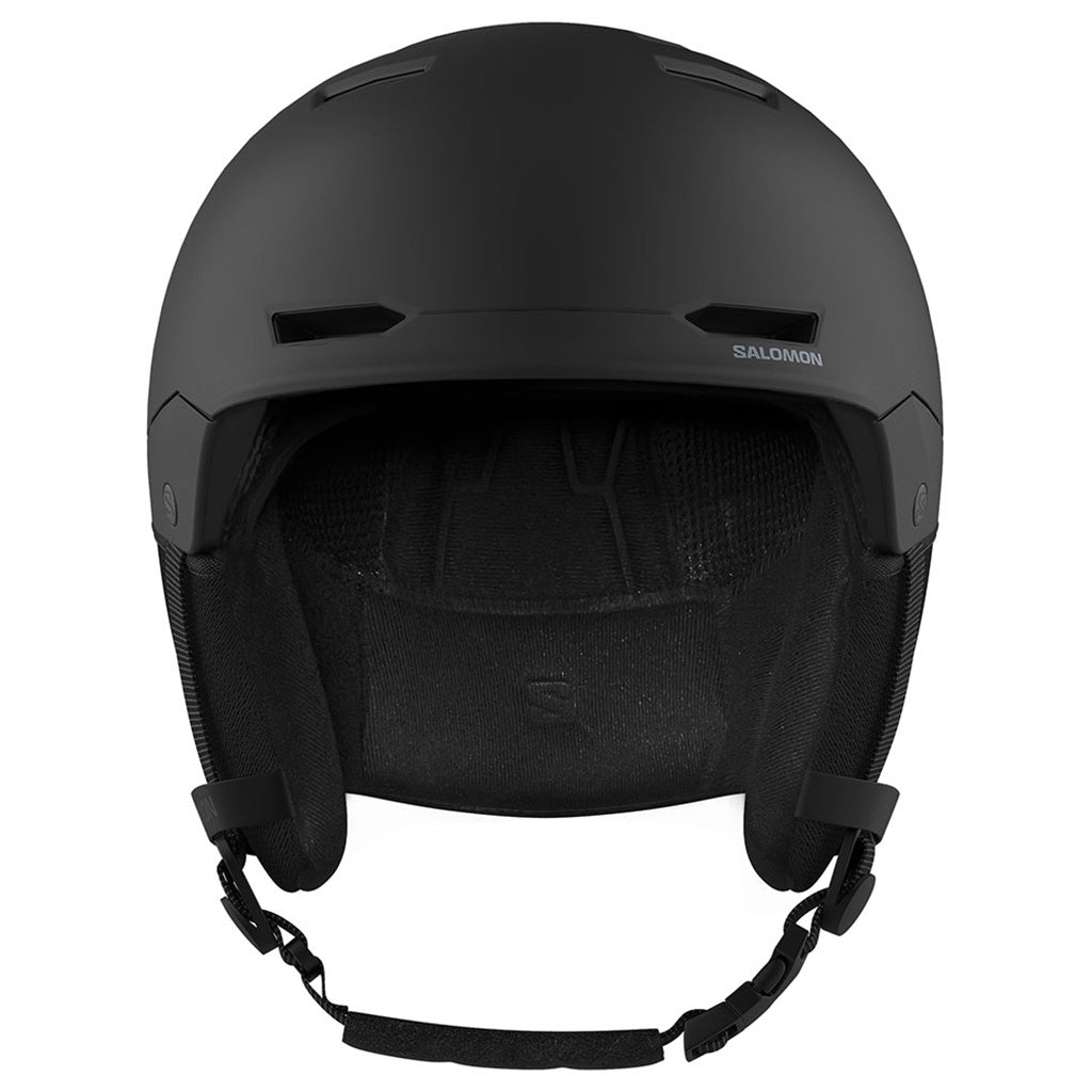 Husk Jr MIPS - Ski Helmet