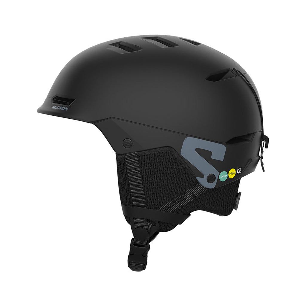 Husk Jr MIPS - Ski Helmet