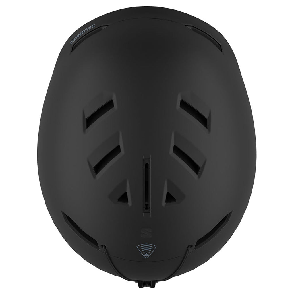 Husk Jr MIPS - Ski Helmet