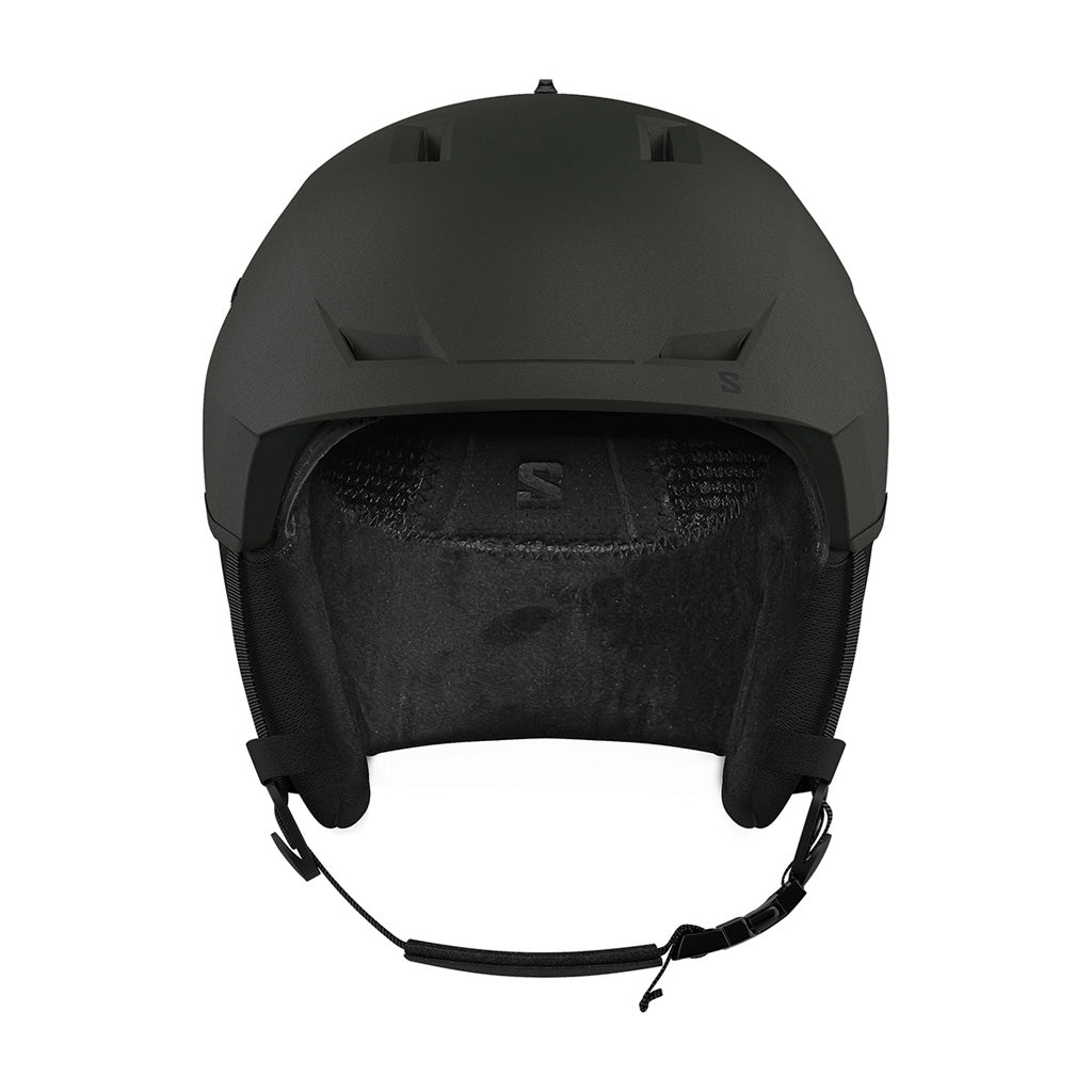 Pioneer LT - Ski Helmet