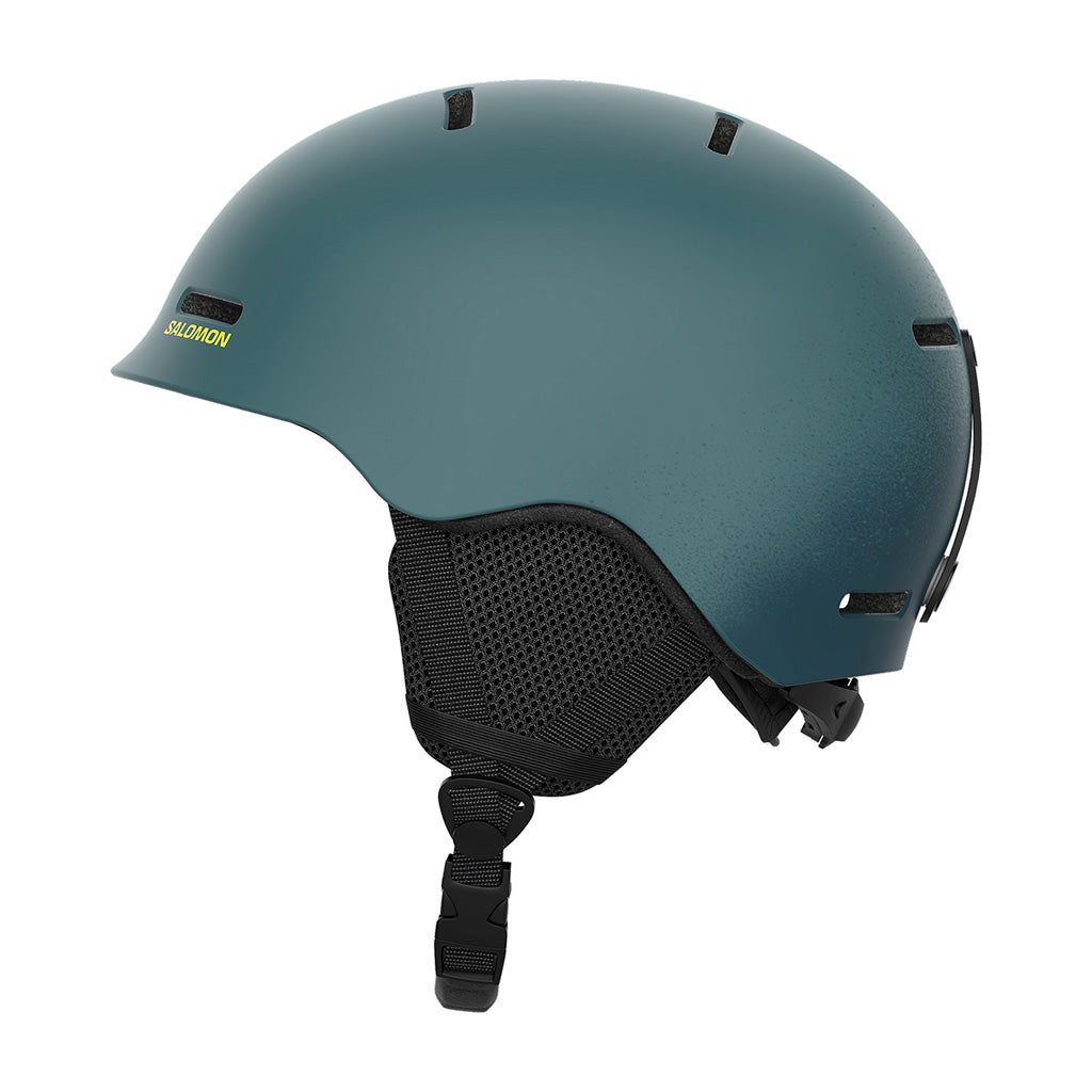 Orka - Ski Helmet