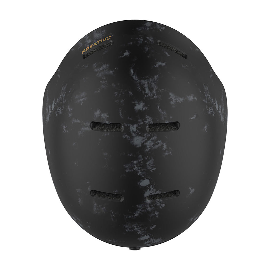 Orka - Ski Helmet