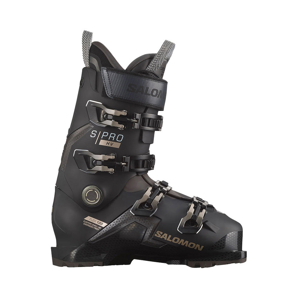S/Pro HV 120 GW - Ski Boots