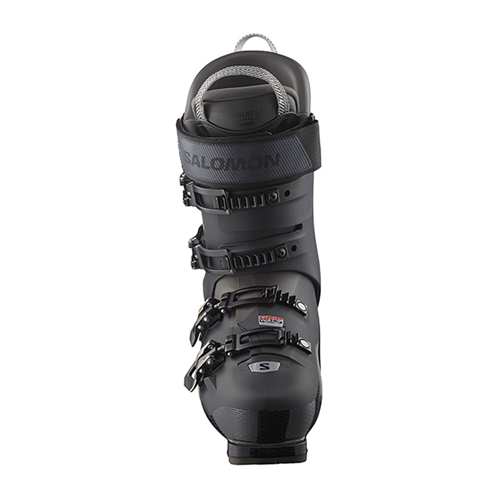 S/Pro HV 120 GW - Ski Boots