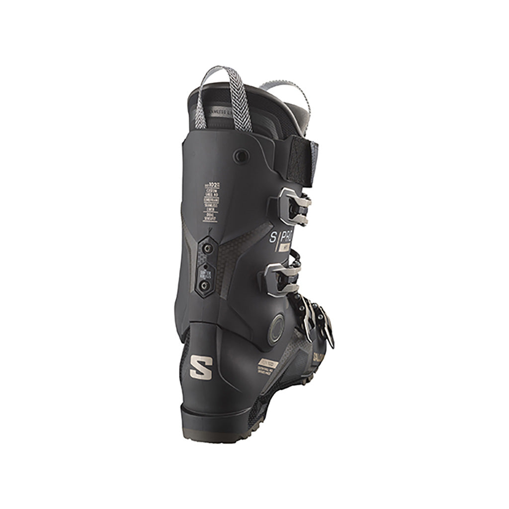 S/Pro HV 120 GW - Ski Boots