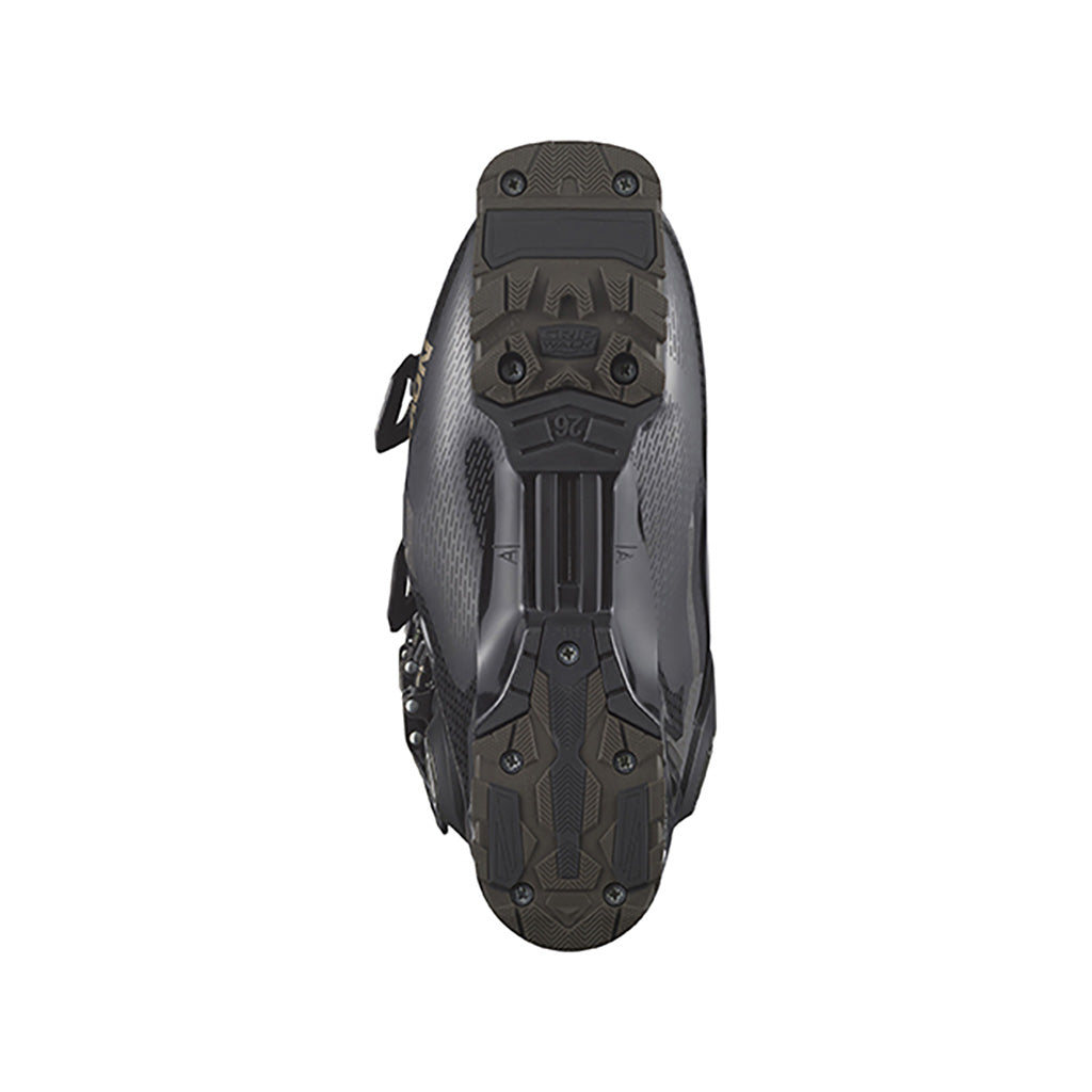 S/Pro HV 120 GW - Ski Boots