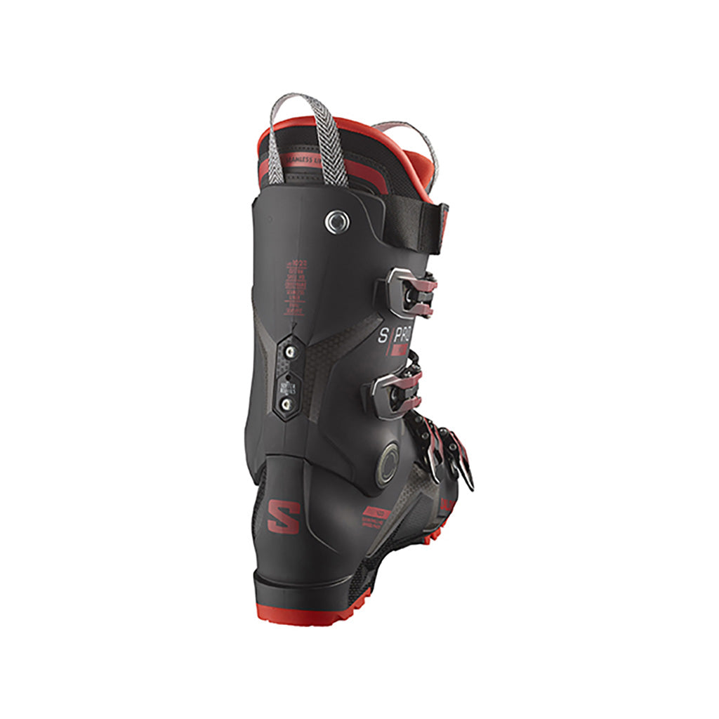 S/Pro HV 100 GW - Ski Boots
