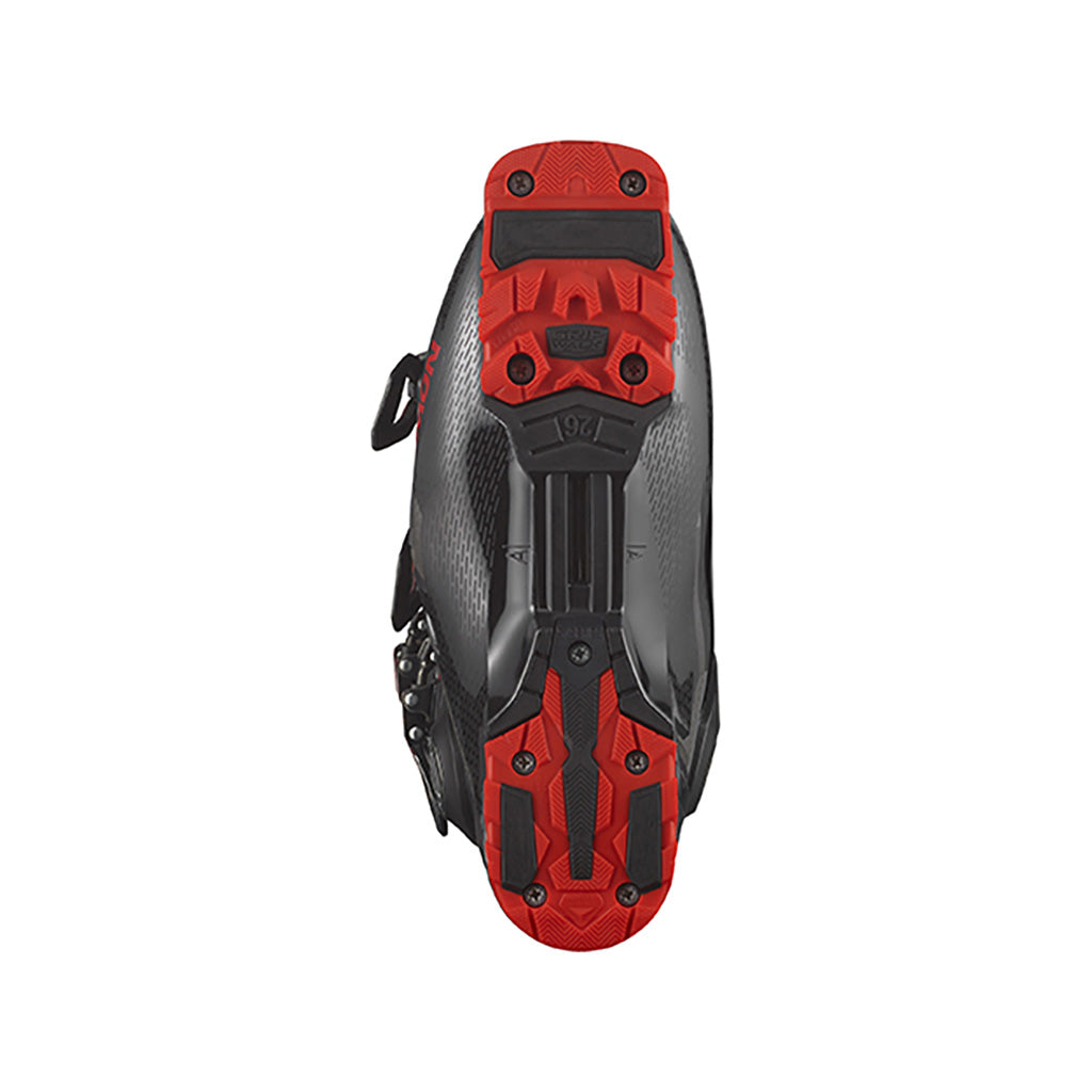 S/Pro HV 100 GW - Ski Boots