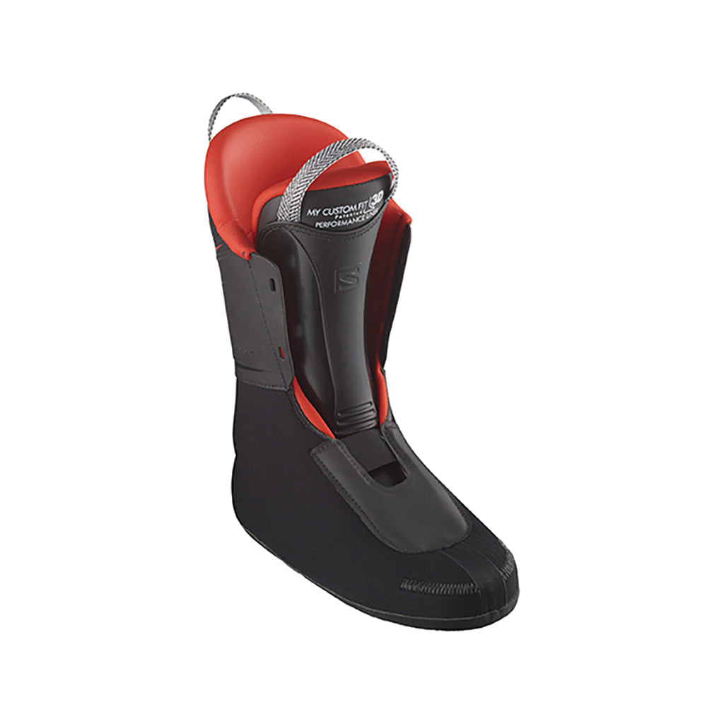 S/Pro HV 100 GW - Ski Boots
