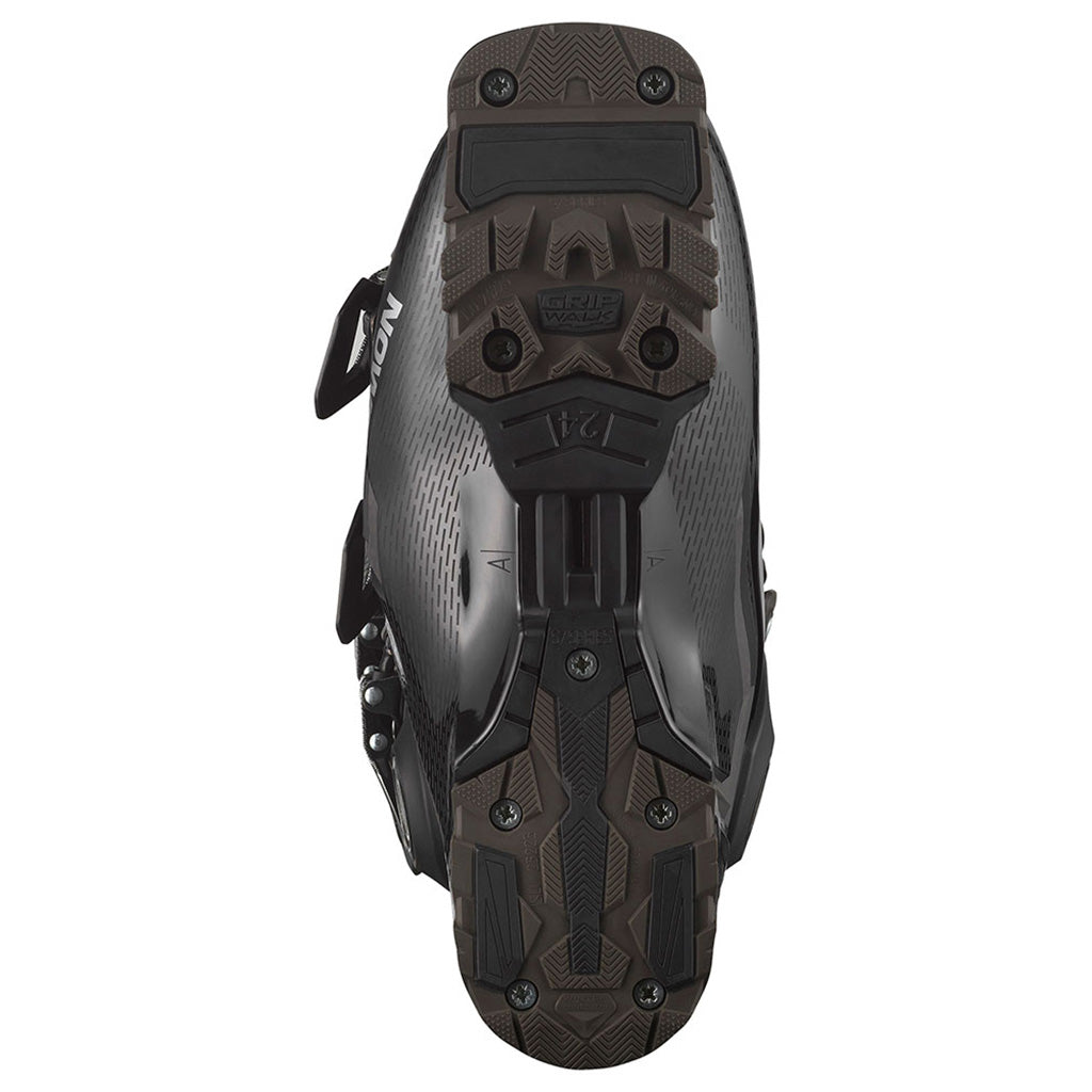 S/Pro HV 90 GW - Ski Boots