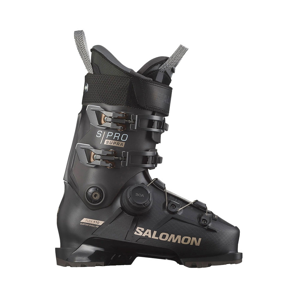 S/Pro Supra BOA 110 GW - Ski Boots