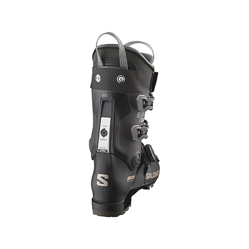 S/Pro Supra BOA 110 GW - Ski Boots