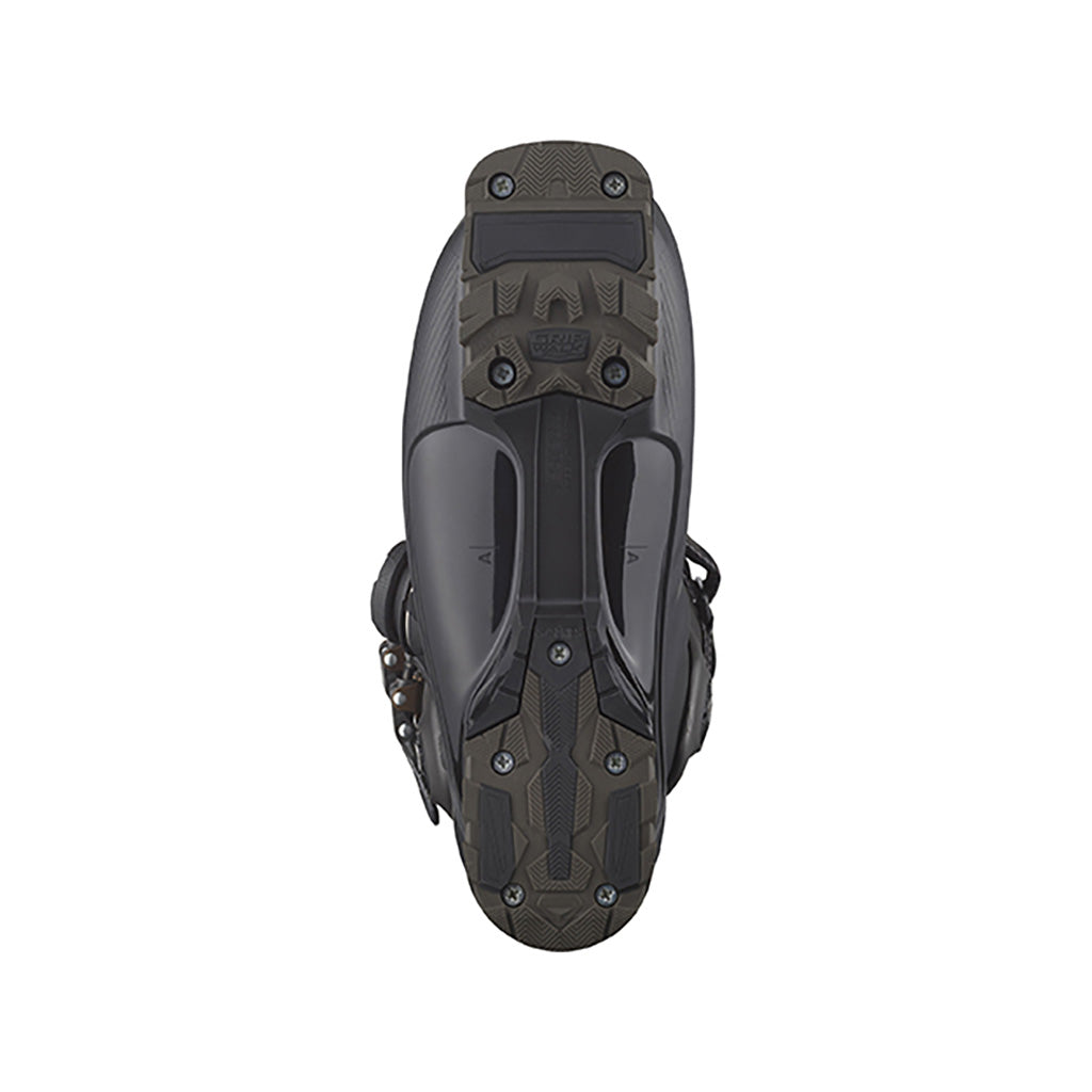 S/Pro Supra BOA 110 GW - Ski Boots