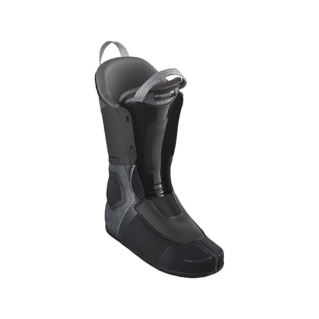 S/Pro Supra BOA 110 GW - Ski Boots