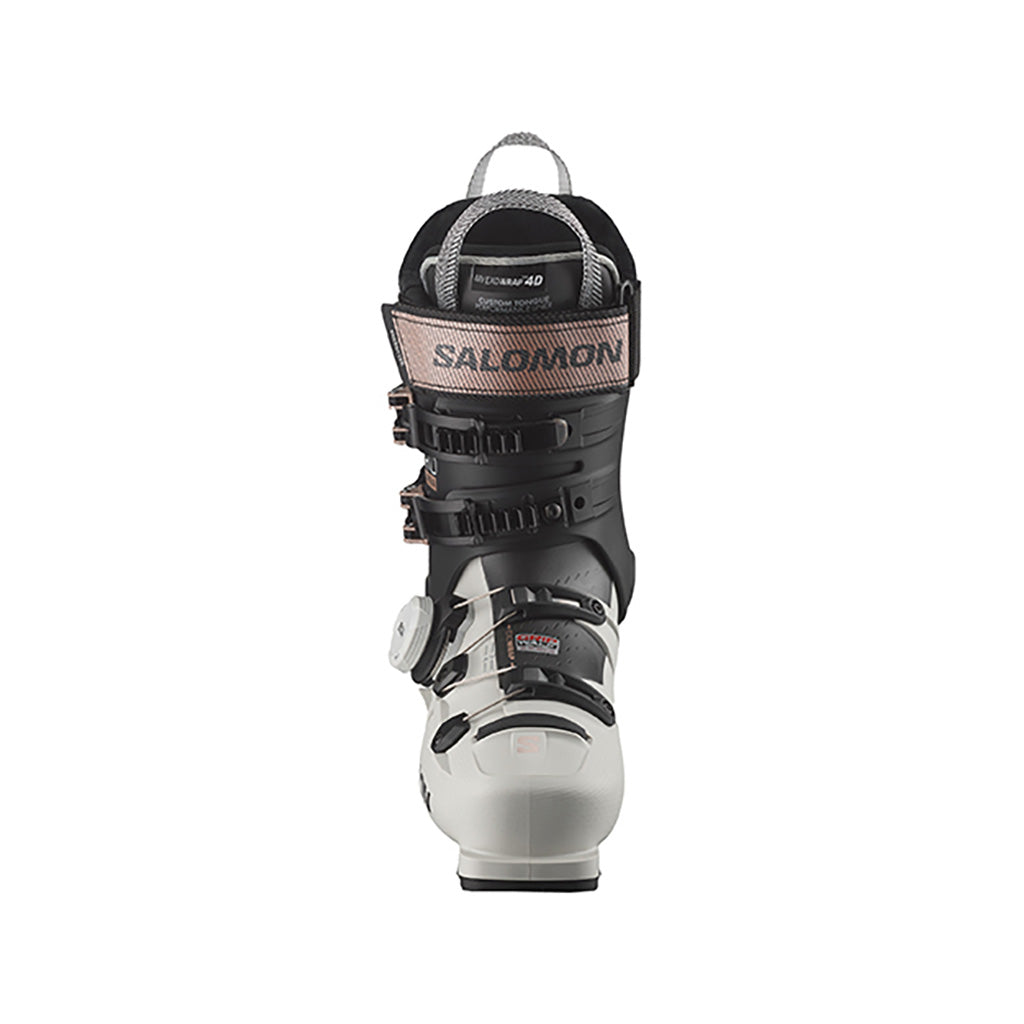 S/Pro Supra BOA 105 GW - Ski Boots