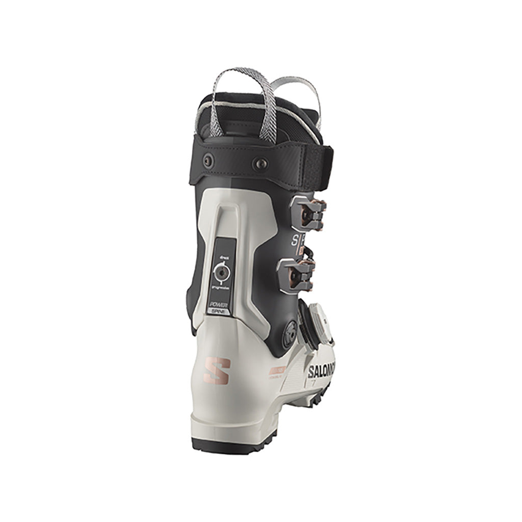 S/Pro Supra BOA 105 GW - Ski Boots