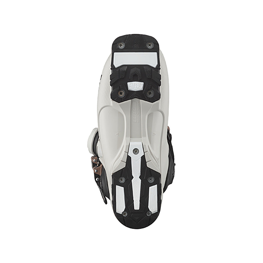 S/Pro Supra BOA 105 GW - Ski Boots
