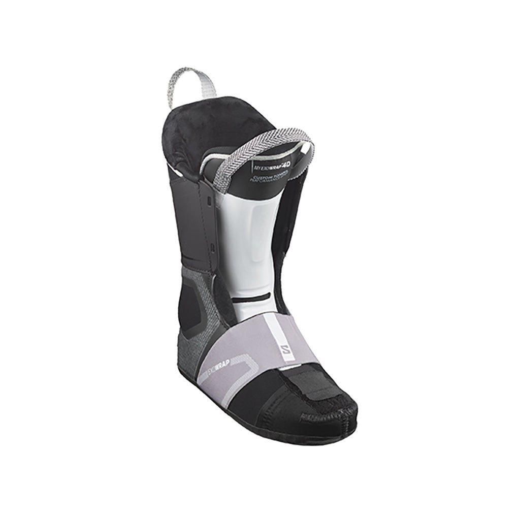 S/Pro Supra BOA 105 GW - Ski Boots