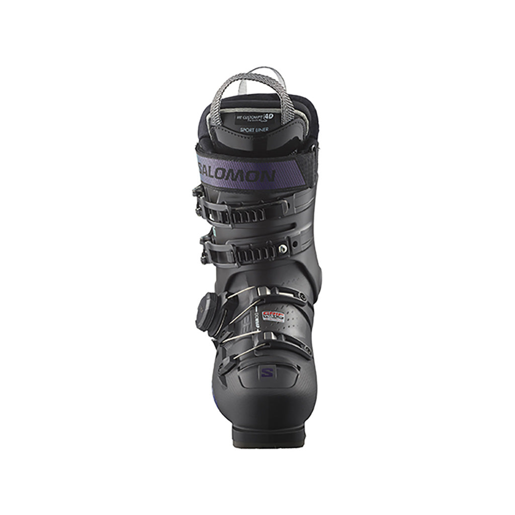 S/Pro Supra BOA 95 GW - Ski Boots